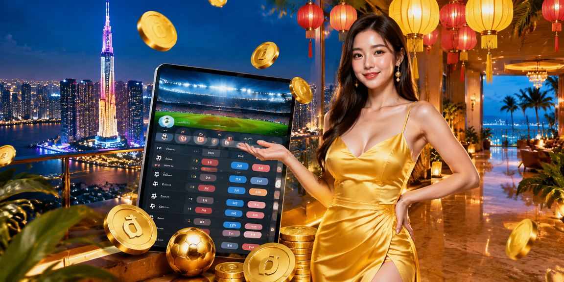 fly88 bet