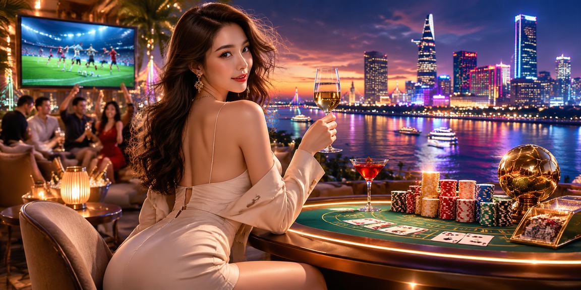 fly88 bet