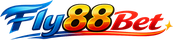 fly88 bet logo